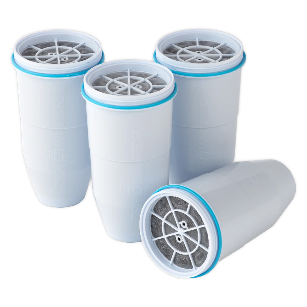 filter-6-img.jpg