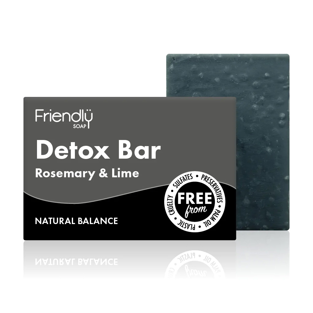 soap-bar-6.jpg